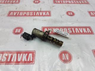 Запчасть клапан vvt-i TOYOTA ESTIMA
