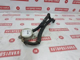 Радиатор АКПП TOYOTA MARK X 11.2004