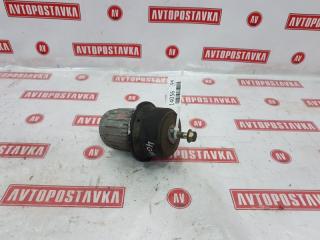 Запчасть подушка двигателя правая TOYOTA MARK X 11.2004