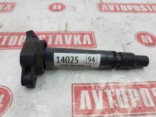 Запчасть катушка зажигания TOYOTA MARK X 11.2004