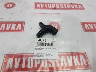 Запчасть датчик скорости TOYOTA ALLION 10.2010г.