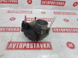 Запчасть заслонка дроссельная NISSAN SKYLINE 03.2007