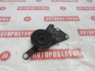 Запчасть ролик натяжителя ремня NISSAN SKYLINE 03.2007