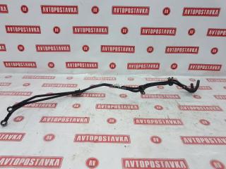 Запчасть трубка охлаждения акпп NISSAN SKYLINE 03.2007