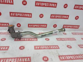 Запчасть горловина радиатора NISSAN SKYLINE 03.2007