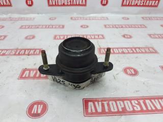 Запчасть подушка акпп задняя NISSAN SKYLINE 03.2007