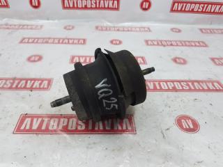 Запчасть подушка двигателя левая NISSAN SKYLINE 03.2007