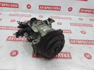 Запчасть компрессор кондиционера NISSAN SKYLINE 03.2007