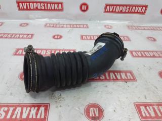 Запчасть патрубок воздушного фильтра TOYOTA COROLLA RUMION 07.2008