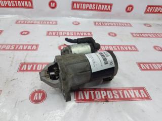 Стартер MITSUBISHI MIRAGE 12.2012