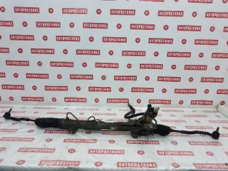 Рейка рулевая MAZDA MPV