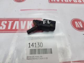 Датчик ABS передний левый MAZDA PREMACY