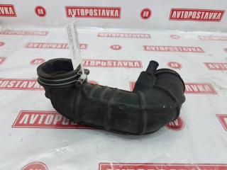 Запчасть патрубок воздушного фильтра TOYOTA PROBOX NCP51V 1NZ-FE 17880-21050 контрактная Патрубок воздушного фильтра TOYOTA PROBOX NCP51V 1NZ-FE 17880-21050 контрактная