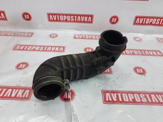 Патрубок воздушного фильтра PROBOX NCP51V 1NZ-FE Патрубок воздушного фильтра PROBOX NCP51V 1NZ-FE