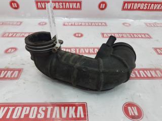 Патрубок воздушного фильтра PROBOX NCP51V 1NZ-FE Патрубок воздушного фильтра PROBOX NCP51V 1NZ-FE