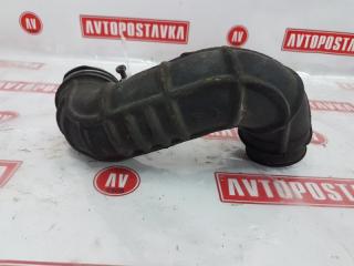 Патрубок воздушного фильтра PROBOX NCP51V 1NZ-FE Патрубок воздушного фильтра PROBOX NCP51V 1NZ-FE
