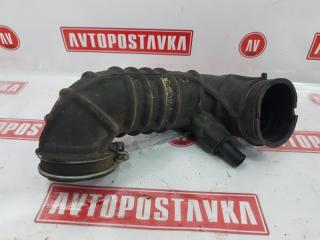 Патрубок воздушного фильтра PROBOX NCP51V 1NZ-FE Патрубок воздушного фильтра PROBOX NCP51V 1NZ-FE