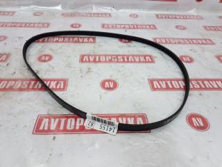Запчасть ремень поликлиновый TOYOTA SIENTA 10.2008