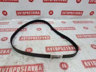 Запчасть ремень поликлиновый TOYOTA PASSO 11.2005