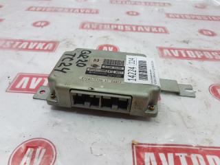 Запчасть блок управления кпп NISSAN SERENA 09.2004