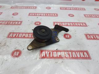 Натяжитель ремня NISSAN ELGRAND 02.2006