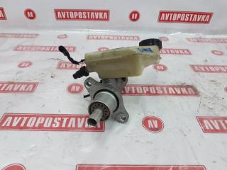 Запчасть главный тормозной цилиндр MAZDA AXELA 18.10.2008г.