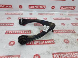 Запчасть рычаг подвески верхний передний правый TOYOTA MARK X 11.2004
