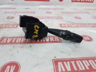 Запчасть переключатель света фар HONDA ACCORD