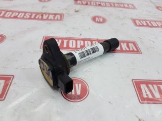 Катушка зажигания HONDA INSPIRE