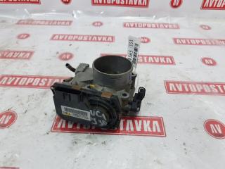 Запчасть заслонка дроссельная HONDA INSPIRE