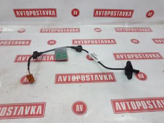 Запчасть датчик abs задний правый HONDA ACCORD