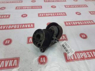 Натяжитель ремня NISSAN PRIMERA 07.2002