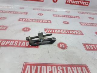Натяжитель ремня TOYOTA RACTIS 11.2009