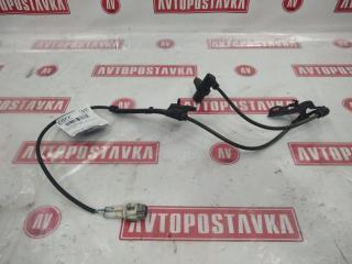 Запчасть датчик abs передний правый TOYOTA COROLLA RUNX 04.2005г. (01.2001 - 08.2002 / 09.2002 - 03.2004 / 04.2004 - 09.2006)