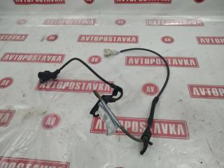 Фото запчасти датчик abs передний правый TOYOTA COROLLA SPACIO 11.2001г. (08.2001 - 03.2003/ 04.2003 - 06.2007) контрактная запчасть Запчасть датчик abs передний правый TOYOTA COROLLA SPACIO 11.2001г. (08.2001 - 03.2003/ 04.2003 - 06.2007)