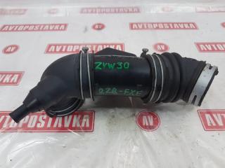 Запчасть патрубок воздушного фильтра TOYOTA PRIUS 02.2010