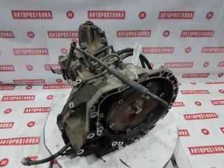 Запчасть акпп TOYOTA bB