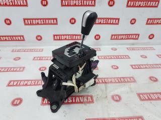 Селектор КПП MAZDA ATENZA 26.05.2009г.