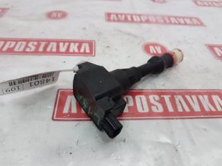 Катушка зажигания передняя HONDA FIT 08.2003