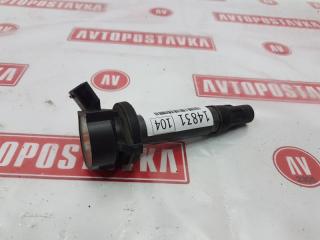 Запчасть катушка зажигания TOYOTA bB 06.2009