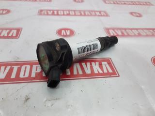 Запчасть катушка зажигания TOYOTA bB 06.2009