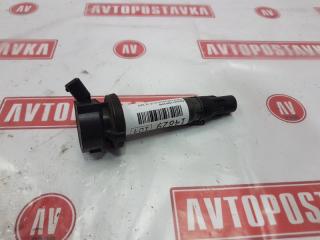 Запчасть катушка зажигания TOYOTA bB 06.2009