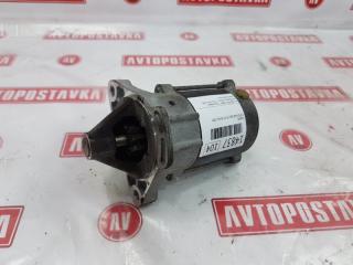 Запчасть стартер TOYOTA bB 06.2009