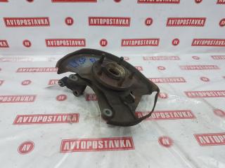 Запчасть ступица передняя левая MAZDA MPV 03.2006