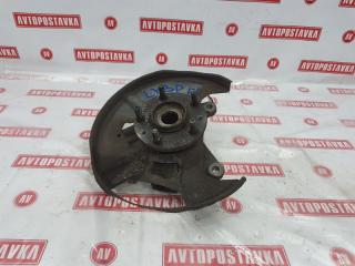 Запчасть ступица передняя правая MAZDA MPV 03.2006