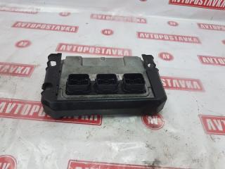 Запчасть блок управления двс HONDA STEPWGN 06.2008