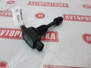 Запчасть катушка зажигания NISSAN CUBE 07.2004