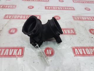 Запчасть патрубок воздушного фильтра MAZDA DEMIO 07.2006