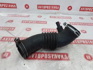 Запчасть патрубок воздушного фильтра TOYOTA NOAH 03.2012