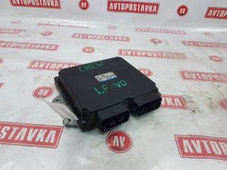 Блок управления ДВС MAZDA PREMACY